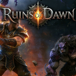 Download Ruins of Dawn