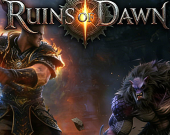 Download Ruins of Dawn