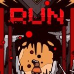 Download RUN: The world in-between