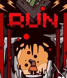 Download RUN: The world in-between