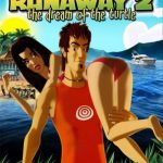 Download Runaway 2: The Dream of the Turtle