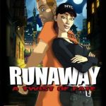 Download Runaway 3: A Twist of Fate Download Runaway 3: A Twist of Fate