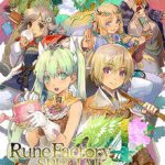 Download Rune Factory 4 Special