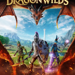 Download RuneScape: Dragonwilds - Deluxe Edition