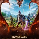 Download RuneScape: Dragonwilds - Deluxe Edition (v1.0.240163/Release + 4 DLCs, MULTi11) [FitGirl Repack, Selective Download - from 12.9 GB]