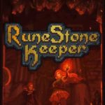 Download Runestone Keeper