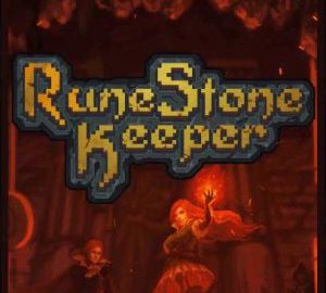 Download Runestone Keeper