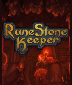Download Runestone Keeper