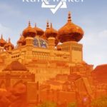 Download Runewaker Download Runewaker