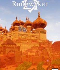 Download Runewaker