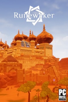 Download Runewaker