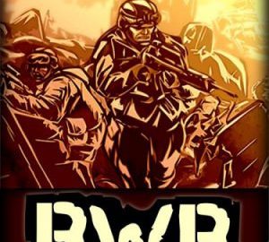 Download RUNNING WITH RIFLES