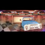 Download Russian Car Driver 2: ZIL 130
