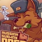 Download Russian Subway Dogs