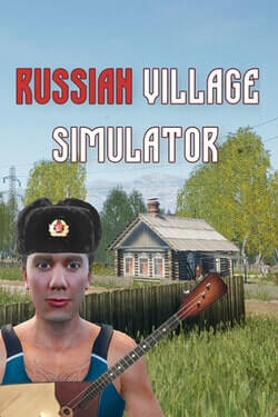 Download Russian Village Simulator