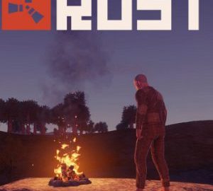 Download Rust