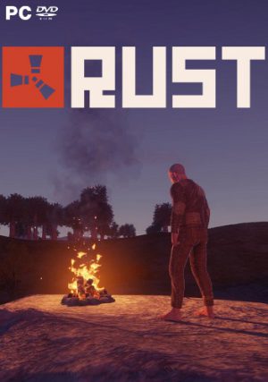 Download Rust