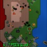Download Rusted Warfare - RTS