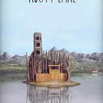 Download Rusty Lake Bundle Download Rusty Lake Bundle