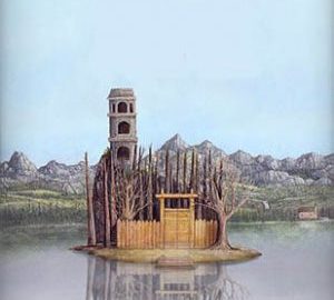 Download Rusty Lake Bundle