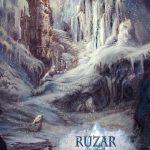 Download Ruzar - The Life Stone