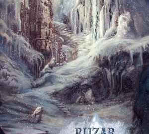 Download Ruzar - The Life Stone