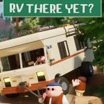 Download RV There Yet?