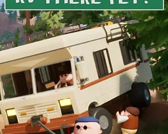 Download RV There Yet?