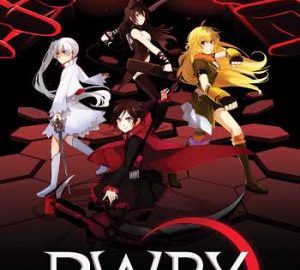 Download RWBY: Grimm Eclipse Download RWBY: Grimm Eclipse