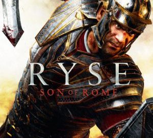 Download Ryse: Son of Rome Download Ryse: Son of Rome