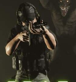 Download S.P.A.T.