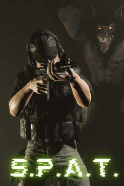 Download S.P.A.T.