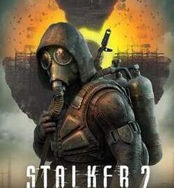 Download S.T.A.L.K.E.R. 2: Heart of Chornobyl
