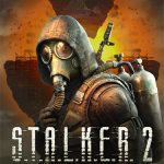 Download S.T.A.L.K.E.R. 2: Heart of Chornobyl - Deluxe Edition (v1.1.1 + 3 DLC* + Bonus Content, MULTi18) [FitGirl Monkey Repack, Selective Download - from 109 GB]