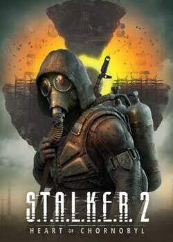 Download S.T.A.L.K.E.R. 2: Heart of Chornobyl