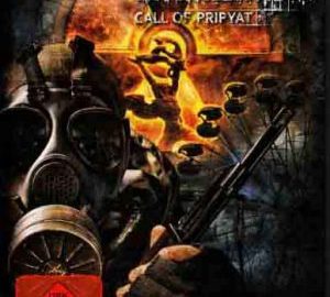 Download S.T.A.L.K.E.R. Call of Pripyat