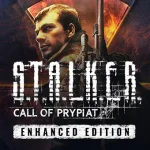 Download S.T.A.L.K.E.R.: Call of Prypiat - Enhanced Edition + Русская Озвучка