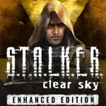 Download S.T.A.L.K.E.R.: Clear Sky - Enhanced Edition + Русская Озвучка