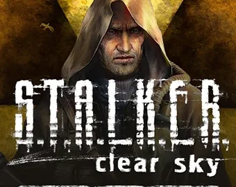 Download S.T.A.L.K.E.R.: Clear Sky - Enhanced Edition + Русская Озвучка