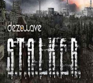 Download S.T.A.L.K.E.R.: Lost Alpha Download S.T.A.L.K.E.R.: Lost Alpha