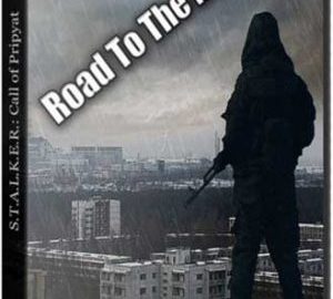 Download S.T.A.L.K.E.R.: Road To The North