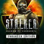 Download S.T.A.L.K.E.R.: Shadow of Chornobyl - Enhanced Edition + Русская Озвучка