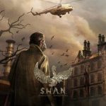 Download S.W.A.N.: Chernobyl Unexplored