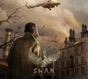 Download S.W.A.N.: Chernobyl Unexplored