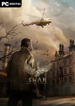 Download S.W.A.N.: Chernobyl Unexplored