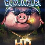 Download S.W.I.N.E. HD Remaster