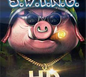 Download S.W.I.N.E. HD Remaster