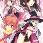 Download Sabbat of the Witch