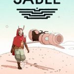 Download Sable