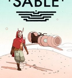 Download Sable